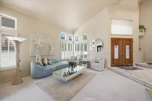 23677 Ballestros Rd, Murrieta, CA 92562 - Photo 5