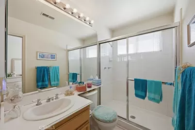 23677 Ballestros Road, Murrieta, CA 92562 - Photo 27