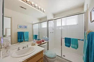23677 Ballestros Rd, Murrieta, CA 92562 - Photo 27