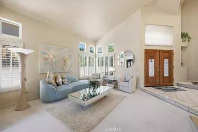 23677 Ballestros Road, Murrieta, CA 92562 - Photo 5