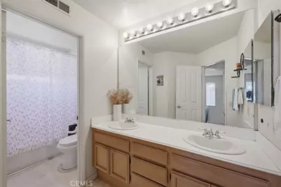 23677 Ballestros Road, Murrieta, CA 92562 - Photo 25