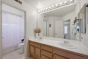 23677 Ballestros Rd, Murrieta, CA 92562 - Photo 25
