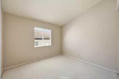 23677 Ballestros Road, Murrieta, CA 92562 - Photo 29
