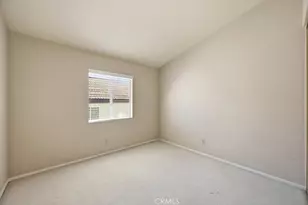 23677 Ballestros Rd, Murrieta, CA 92562 - Photo 29