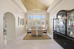 23677 Ballestros Rd, Murrieta, CA 92562 - Photo 11