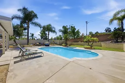 23677 Ballestros Road, Murrieta, CA 92562 - Photo 35