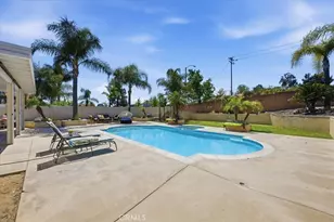 23677 Ballestros Rd, Murrieta, CA 92562 - Photo 35