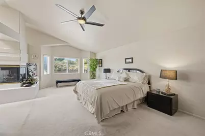 23677 Ballestros Road, Murrieta, CA 92562 - Photo 19