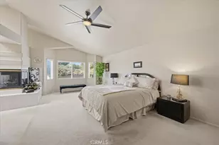 23677 Ballestros Rd, Murrieta, CA 92562 - Photo 19