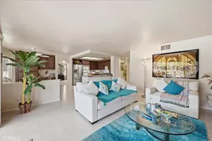 23677 Ballestros Rd, Murrieta, CA 92562 - Photo 9