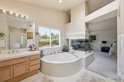 23677 Ballestros Road, Murrieta, CA 92562 - Photo 23