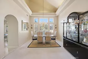 23677 Ballestros Rd, Murrieta, CA 92562 - Photo 11