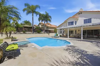 23677 Ballestros Road, Murrieta, CA 92562 - Photo 31