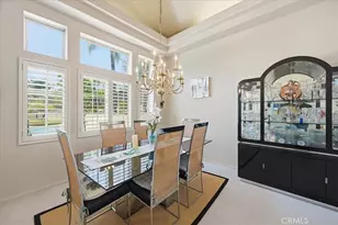 23677 Ballestros Rd, Murrieta, CA 92562 - Photo 13