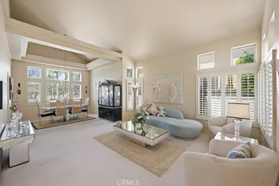 23677 Ballestros Road, Murrieta, CA 92562 - Photo 7