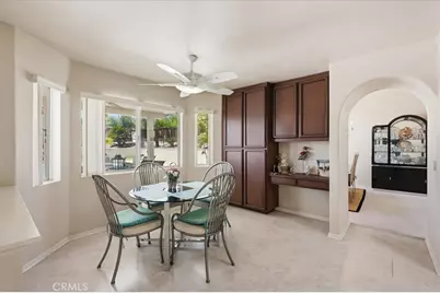 23677 Ballestros Road, Murrieta, CA 92562 - Photo 15