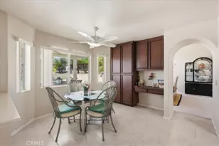 23677 Ballestros Rd, Murrieta, CA 92562 - Photo 15