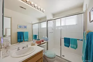 23677 Ballestros Rd, Murrieta, CA 92562 - Photo 27