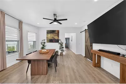 4707 Berkley, Hemet, CA 92544 - Photo 7