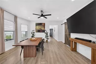 4707 Berkley, Hemet, CA 92544 - Photo 7