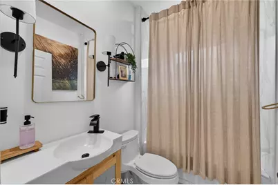 4707 Berkley, Hemet, CA 92544 - Photo 17