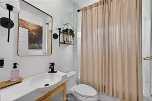 4707 Berkley, Hemet, CA 92544 - Photo 17