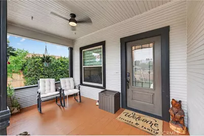 4707 Berkley, Hemet, CA 92544 - Photo 3