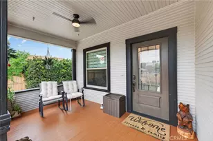 4707 Berkley, Hemet, CA 92544 - Photo 3