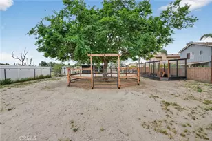 4707 Berkley, Hemet, CA 92544 - Photo 27