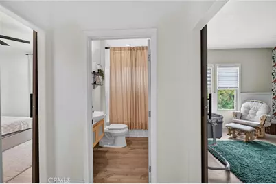 4707 Berkley, Hemet, CA 92544 - Photo 13