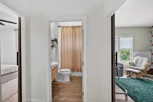 4707 Berkley, Hemet, CA 92544 - Photo 13