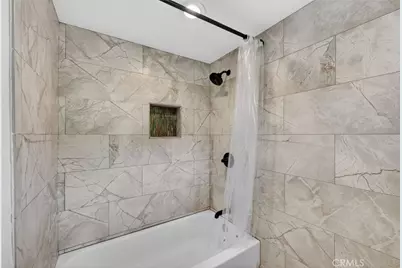 4707 Berkley, Hemet, CA 92544 - Photo 23