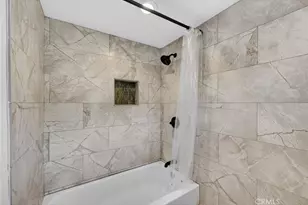 4707 Berkley, Hemet, CA 92544 - Photo 23