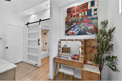 4707 Berkley, Hemet, CA 92544 - Photo 21