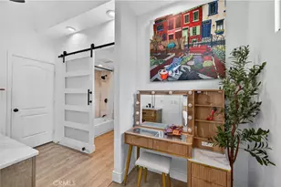 4707 Berkley, Hemet, CA 92544 - Photo 21