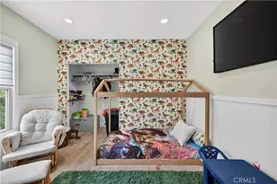 4707 Berkley, Hemet, CA 92544 - Photo 15