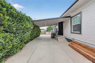 4707 Berkley, Hemet, CA 92544 - Photo 31