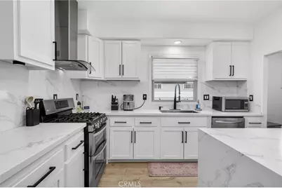 4707 Berkley, Hemet, CA 92544 - Photo 11