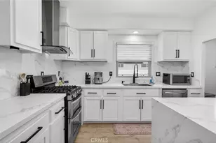 4707 Berkley, Hemet, CA 92544 - Photo 11