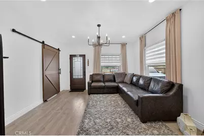 4707 Berkley, Hemet, CA 92544 - Photo 5