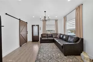 4707 Berkley, Hemet, CA 92544 - Photo 5