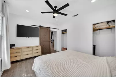 4707 Berkley, Hemet, CA 92544 - Photo 19