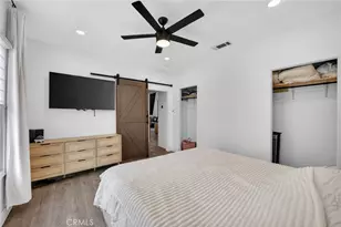 4707 Berkley, Hemet, CA 92544 - Photo 19