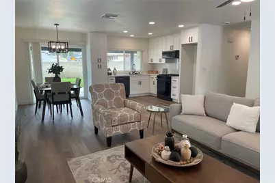 5742 Rich Hill, Yorba Linda, CA 92886 - Photo 5