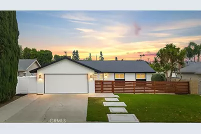 5742 Rich Hill Way, Yorba Linda, CA 92886 - Photo 43