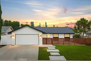 5742 Rich Hill Way, Yorba Linda, CA 92886 - Photo 43