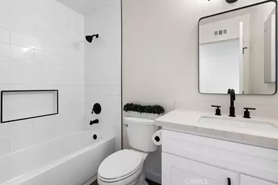 5742 Rich Hill Way, Yorba Linda, CA 92886 - Photo 21