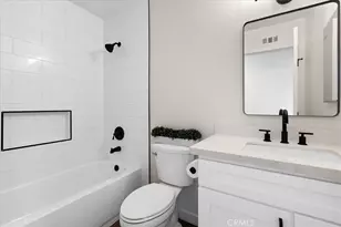 5742 Rich Hill Way, Yorba Linda, CA 92886 - Photo 21