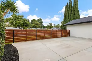 5742 Rich Hill Way, Yorba Linda, CA 92886 - Photo 5
