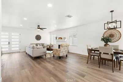 5742 Rich Hill Way, Yorba Linda, CA 92886 - Photo 11